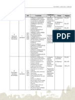 TJ Mat 6 Plananual Word