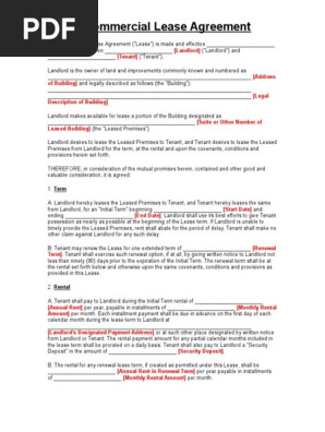 commercial-lease-agreement-2.doc