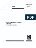 12B BLOQUES  ARCILLA COVENIN 2-78.pdf