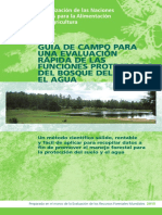 proteccion de bosques.pdf