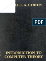 Introduction-to-Computer-Theory-by-Daniel-Cohen.pdf