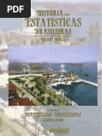 Historia das estatisticas brasileiras v02.pdf