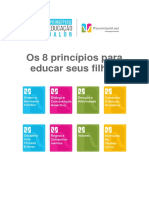 Ebook-8-Principios-para-Educar-seus-Filhos.pdf