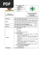 Download Sop Hiv Dan Poli Pal by Nunung Mardiah SN342652592 doc pdf