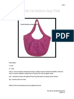 flor-de-iris-fat-bottom-bag-tricc3b4.pdf