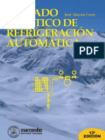 Libro de Refrigeracion