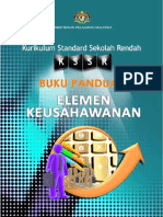 bukupanduanelemenkeusahawanan-110908121636-phpapp02.pdf