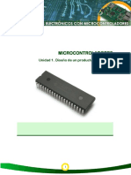 u1-microcontroladores.pdf