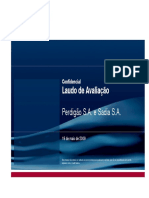 BRF_laudo_creditSuite.pdf