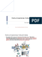 presentacion_inicial.pdf