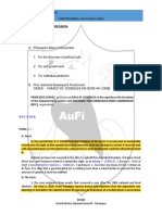 Constitutional Law 2 CASES (III).pdf