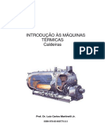 Máquinas Térmicas_Caldeiras.pdf
