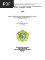 Download jbptunikompp-gdl-riosempana-33384-1-unikom_r-lpdf by Willy David SN342654547 doc pdf