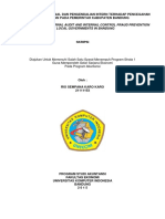 Jbptunikompp GDL Riosempana 33384 1 Unikom - R L PDF