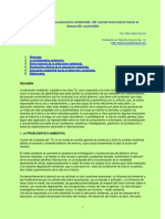 1. Primer lectura historiaeducacionambiental-2.pdf