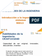 B_Habilidades_de_la_ingenieria.pptx