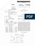 Us7525005 PDF