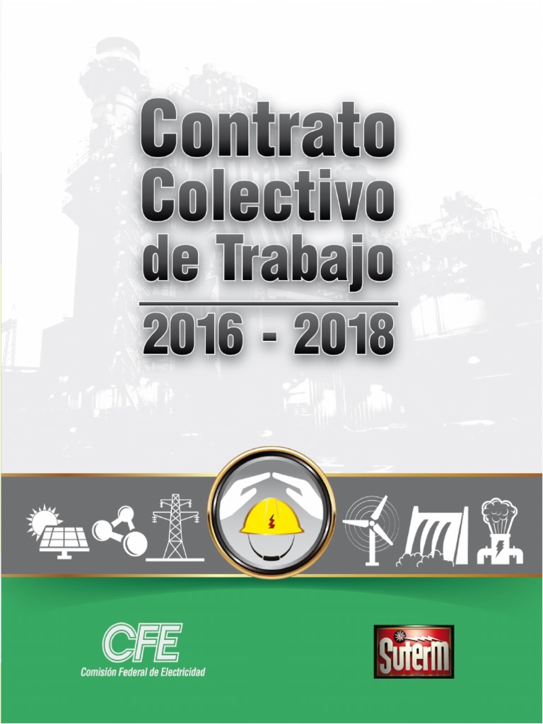 Contrato de locacion de servicios no personales 2018