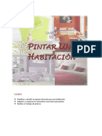 24248328-pintar-una-casa.pdf