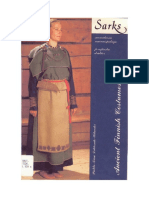 80977003-Ancient-Finnish-Costumes.pdf