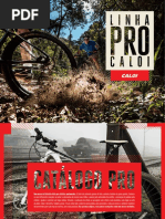 Catalogo Pro