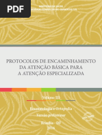 Protocolos_AB_vol3_reumatologia_ortopedia.pdf