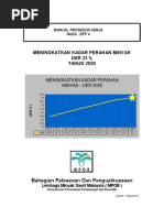 Senarai Permainan Sukaneka