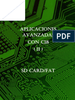 Aplicaciones avanzadas con C18 II.pdf