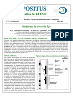 SindromeCriDuChat.pdf