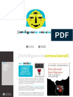 Inteligencia emocional 1.pdf
