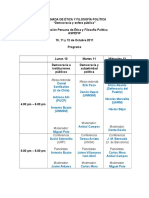 Jornada Programa 2[1]