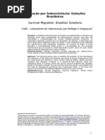 463-958-1-Referees