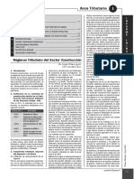 AREA TRIBUTARIA DEL SECTOR DE CONSTRUCCION.pdf