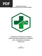 Download PANDUAN LOKET PENDAFTARAN by devi trismia SN342659688 doc pdf