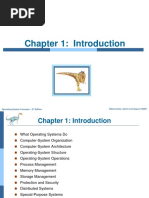 Chapter 1 - Introduction - Slides - 2