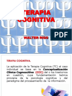 Terapia cognitiva Walter Riso.pdf