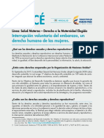 Interrupcion voluntaria embarazo.pdf