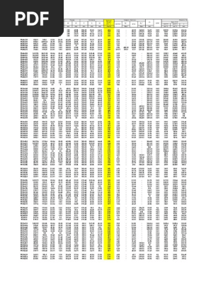 1544667772?v=1