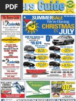 Download 221643_1279028281071410 by CoolerAds SN34266175 doc pdf