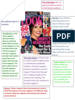 Sophies Magazine - Docx!!!!!!.docx!!!