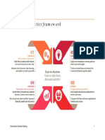 Data and Analytics Framework v2 PDF