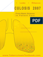 tuberculosis2007.pdf