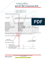 SNR 02 PLN CO 28 2013 14 Providingcoil,Plate Ofearthing Tocons.premisesat Jalotra SDn.underPalanpur DO 2