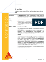 HT Igol Infiltracion PDF