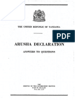 3-tanzania-s0019640