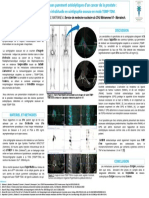 Poster Amfrom Scintigraphie Osseuse Prostate