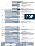 Borang standard 4-Pdpc-Sekolah-1.pdf