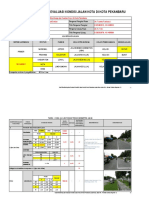 MONITORING JALAN