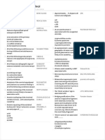 DX Imaging 3 Final