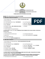 borangBnoPerak PDF